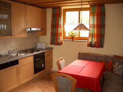 Bild 1 Ferienhaus 14875