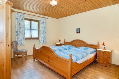 Bild 2 Ferienhaus 14875