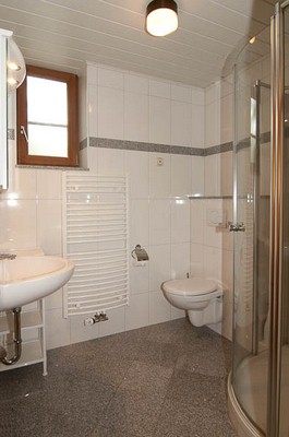 Bild 3 Ferienhaus 14875