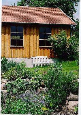Bild 3 Ferienwohnung 14885