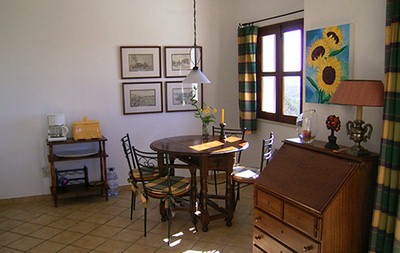 Bild 3 Ferienwohnung 14886