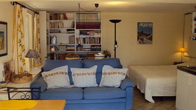 Bild 4 Ferienwohnung 14886
