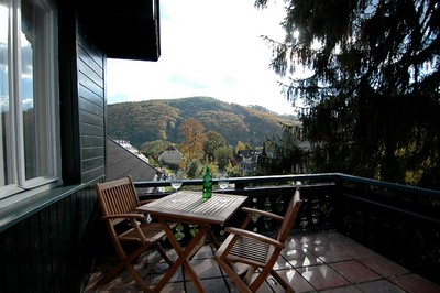 Bild 1 Ferienwohnung 14887