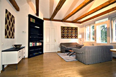 Bild 3 Ferienwohnung 14887