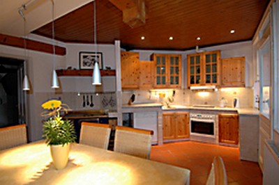 Bild 4 Ferienwohnung 14887