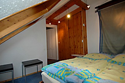 Bild 5 Ferienwohnung 14887
