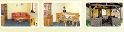 Bild 2 Ferienwohnung 14890