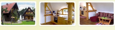 Bild 3 Ferienwohnung 14890