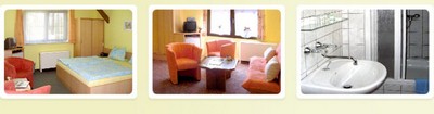 Bild 5 Ferienwohnung 14890