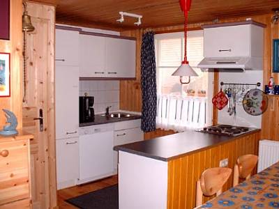 Bild 3 Ferienhaus 14896
