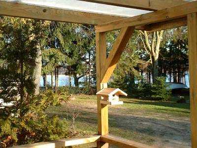 Bild 4 Ferienhaus 14896