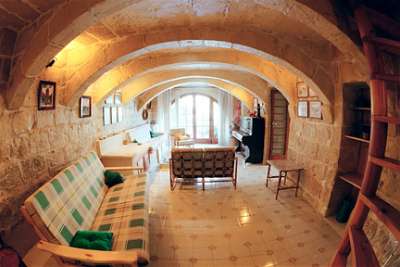 Bild 2 Ferienhaus 14906