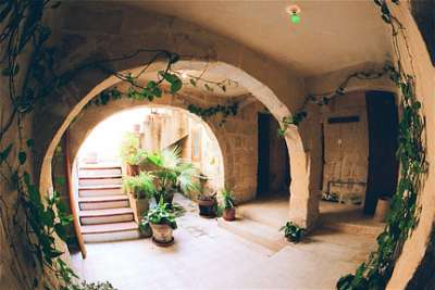 Bild 5 Ferienhaus 14906