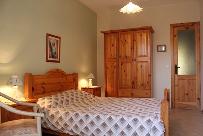 Bild 1 Ferienwohnung 14907