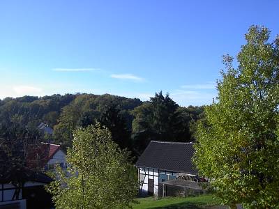 Bild 2 Ferienwohnung 14927