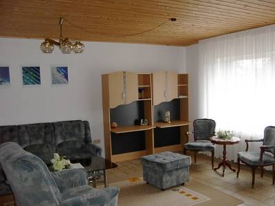 Bild 3 Ferienwohnung 14927