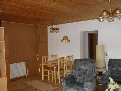 Bild 4 Ferienwohnung 14927