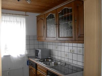 Bild 5 Ferienwohnung 14927