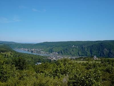 Bild 1 Ferienwohnung 14930