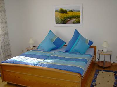 Bild 2 Ferienwohnung 14930