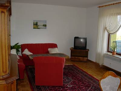 Bild 3 Ferienwohnung 14930