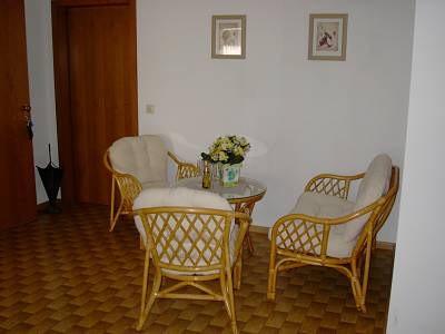 Bild 4 Ferienwohnung 14930