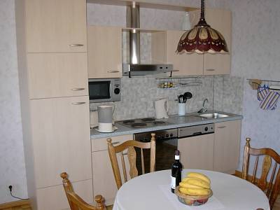 Bild 5 Ferienwohnung 14930