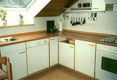 Bild 2 Ferienwohnung 14940