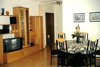 Bild 3 Ferienwohnung 14940