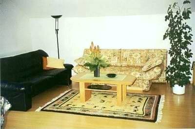 Bild 4 Ferienwohnung 14940