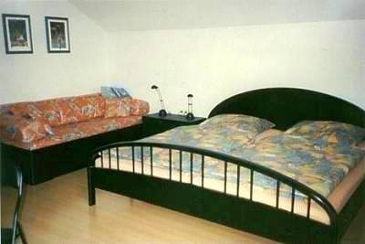 Bild 5 Ferienwohnung 14940