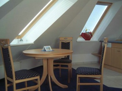 Bild 1 Ferienwohnung 14952