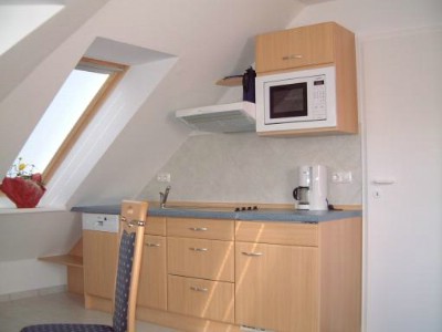 Bild 2 Ferienwohnung 14952
