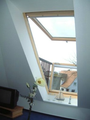 Bild 3 Ferienwohnung 14952