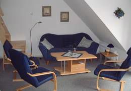 Bild 5 Ferienwohnung 14952