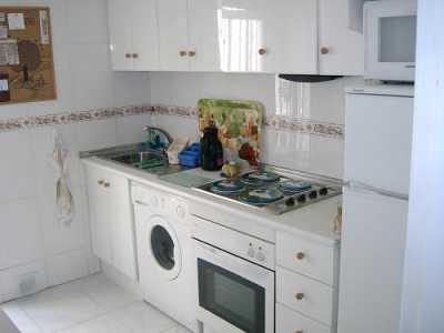 Bild 3 Ferienwohnung 14981