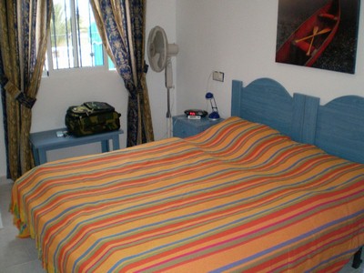 Bild 4 Ferienwohnung 14981
