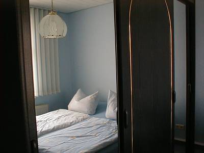 Bild 2 Ferienwohnung 14983