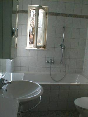 Bild 3 Ferienwohnung 14983