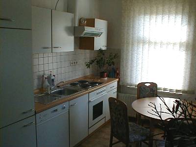 Bild 4 Ferienwohnung 14983