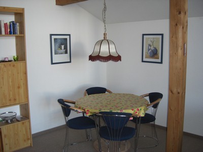Bild 2 Ferienwohnung 15005