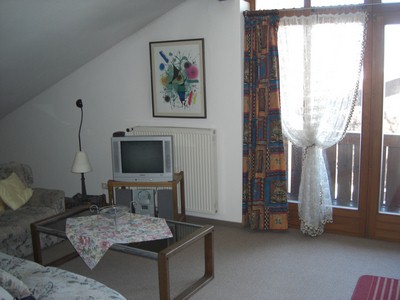 Bild 3 Ferienwohnung 15005