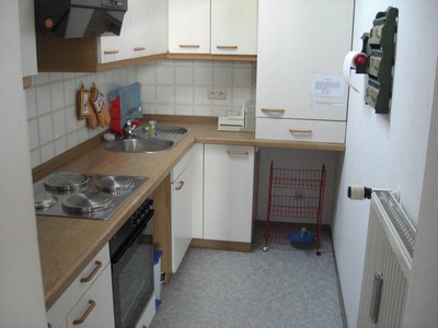 Bild 4 Ferienwohnung 15005