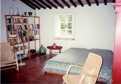 Bild 1 Ferienwohnung 15010