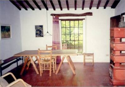 Bild 2 Ferienwohnung 15010