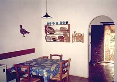 Bild 3 Ferienwohnung 15010