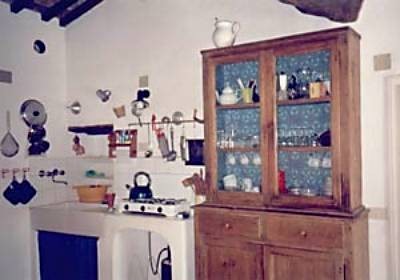 Bild 4 Ferienwohnung 15010
