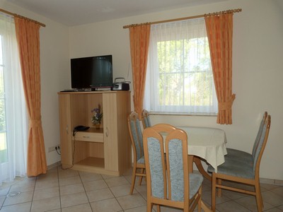 Bild 1 Ferienhaus 15016