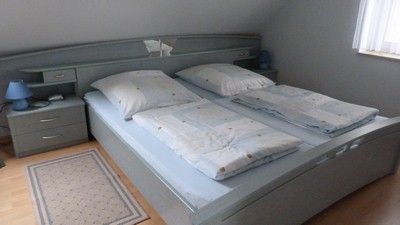 Bild 2 Ferienhaus 15016