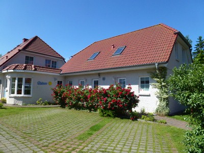 Bild 3 Ferienhaus 15016